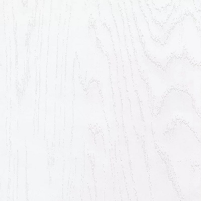 Белый Вегас - 18 (3000 мм)